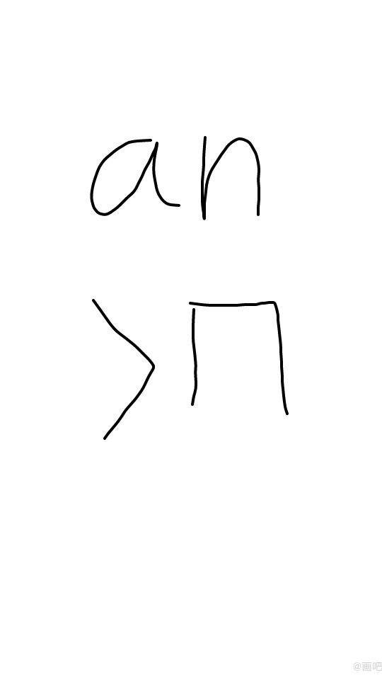 e972bfa50a39fd5a706bf71fc5be87eb6eee4f61.jpg