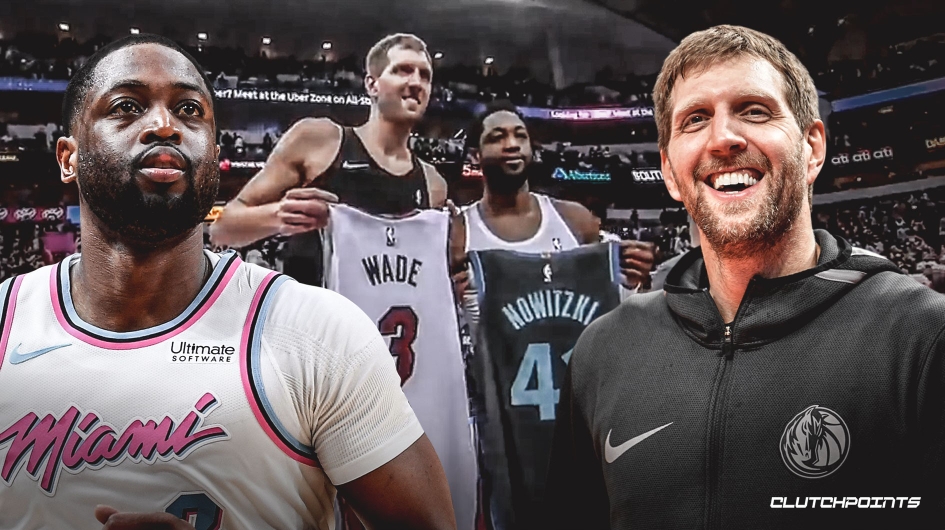 nba历史工资帽,nba历年工资帽