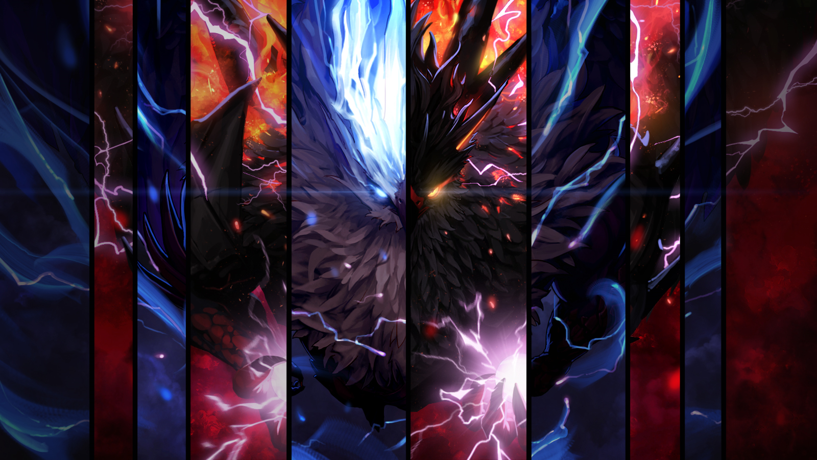 e981e5afdf8d521db65678ff5e0977f95a631c90.png