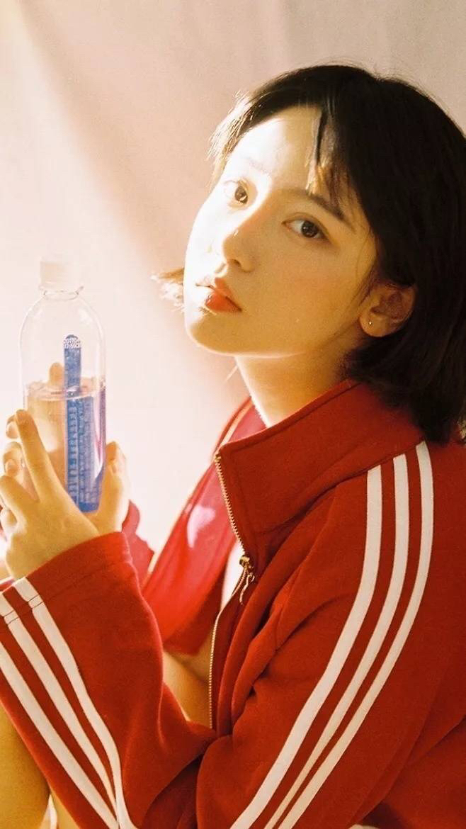 诸葛大力珍藏壁纸