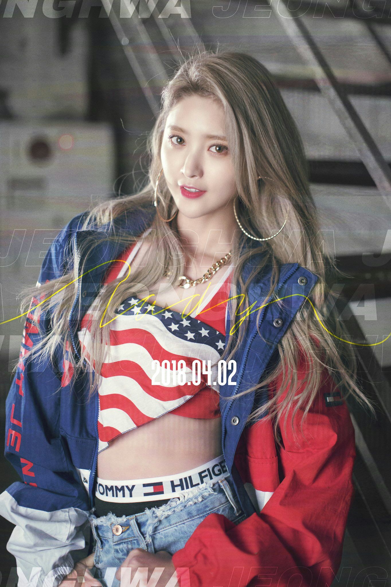 图资讯第二期〔exid