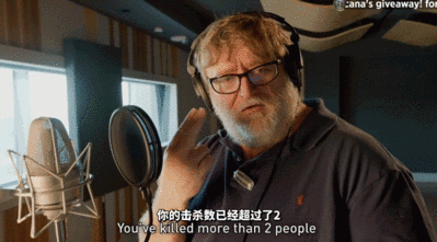 我求求你们多买点游戏吧,g胖的肚腩都瘦成这样了,呜呜呜呜呜