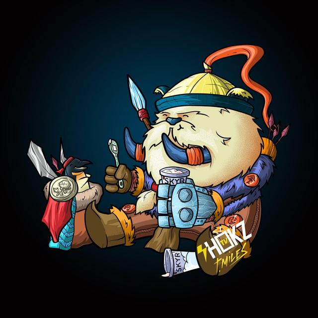 dota2萌版情侣头像,dota2高清微信头像 dota2囧图时刻:一觉睡醒被封20年 秋后算账的v社有多可怕?