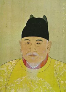 e997b4a29a17957877313ae10e6bc105de2e1e4b.png