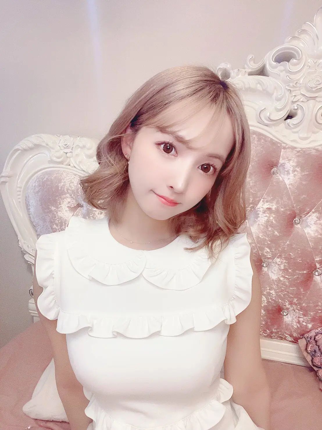 三上老师(三上悠亜)part4