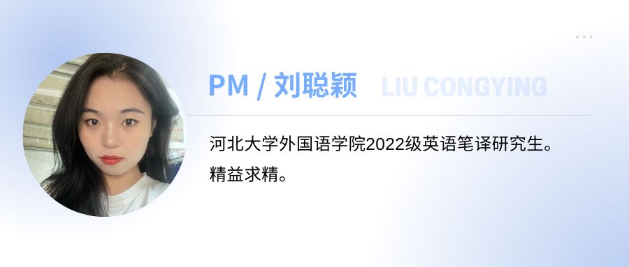 搜索煮译|42款最强大的AI工具,建议收藏插图20 搜索煮译|42款最强大的AI工具,建议收藏插图20