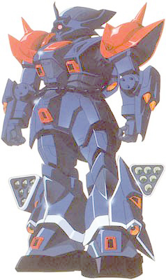 【深度】交易截止日买家指南：火箭马刺手握王牌 湖人绿军夹缝求生