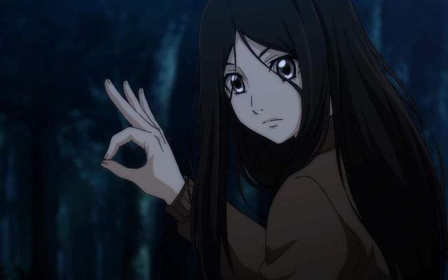 看她说的话就知道!