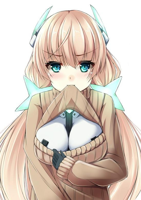 【乐园追放】个人收藏图集