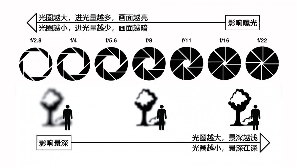 e9c2a7abc750b03ec049bb93eaa433fb3dfc92cc.jpg