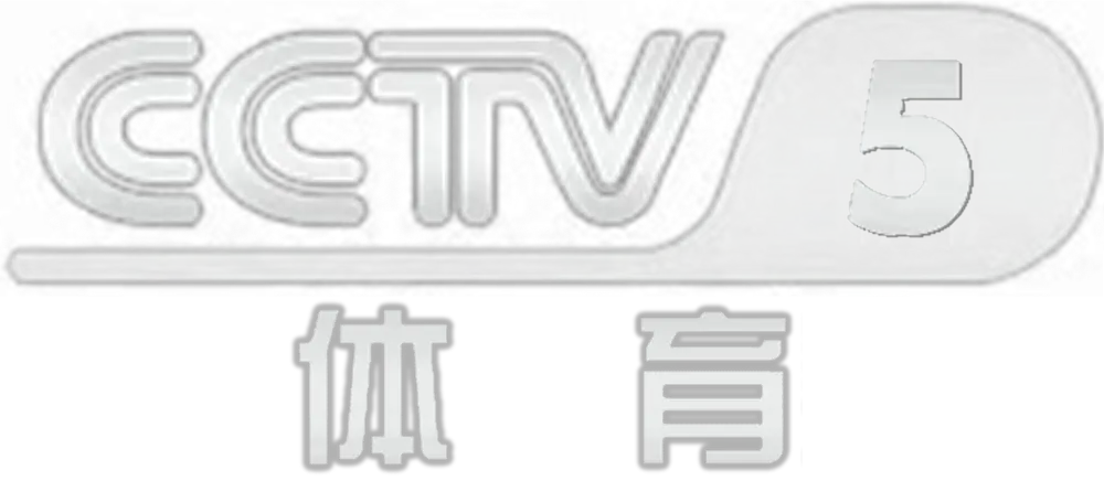 cmttv4 中央电视台中文国际频道cmttv-5 体育→cctv•cmttv-5 中央电视台体育频