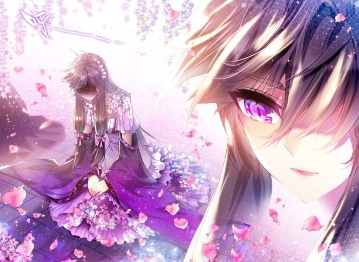本期主题《斗破苍穹》《神印王座》各十张.