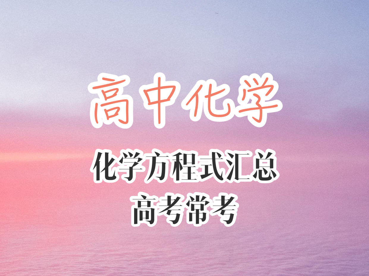 e9df6b5f252740cfa5b163bebc4408a30b8d4ccf.jpg