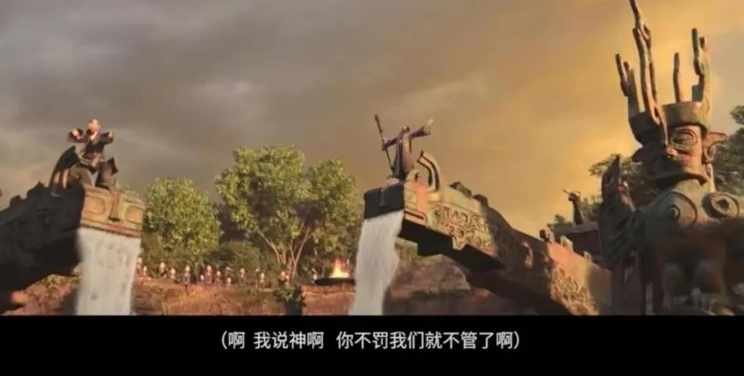 短剧崛起之路，在线观看免费的全新体验，短剧崛起之路，免费在线观看全新体验