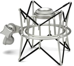 做游戏实况主\/主播大概需要什么设备