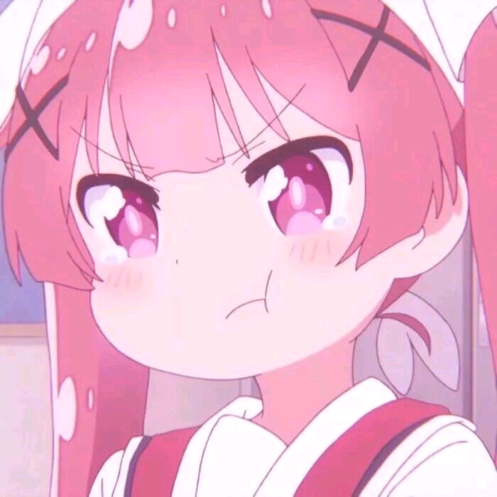 16/二次元动漫头像