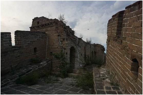 �̵�ȭ�ʣ�KOF����Ϸ�е���Щ��ʵ����������SNK��ʮ����