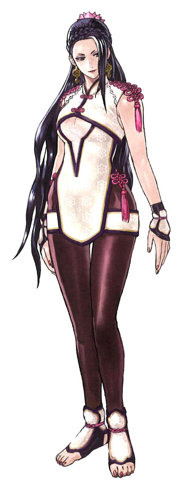 ��Ů�ڿ��֣��̵�ֻ���Ϸ�еľ���Ů�Խ�ɫ