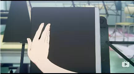 ea04845c2b5fb7d13dc580fbaf0e0e38c27cb5b3.png