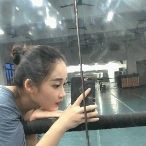 美女gif ep3(30p)