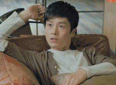 影视 电视剧 【考究贴】论镇魂25集消失的名场面和40集的故事发展