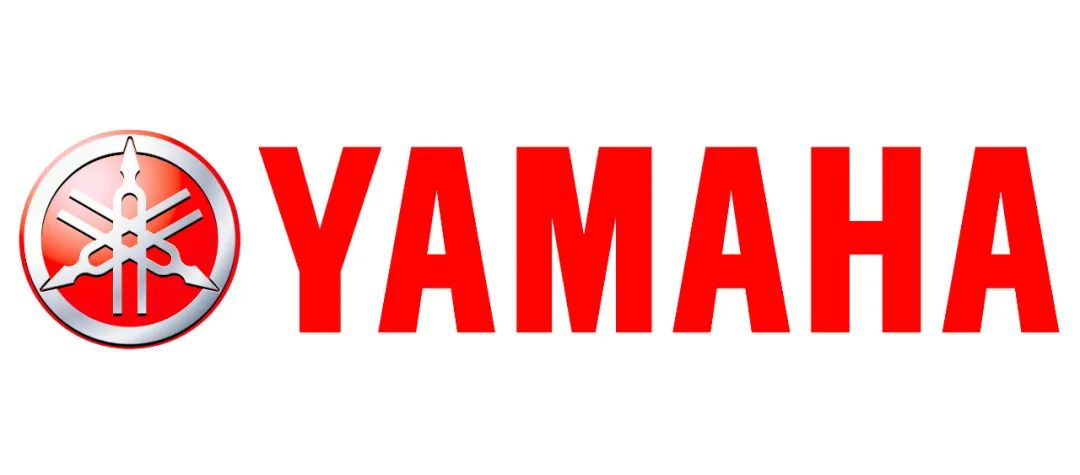 雅马哈(yamaha,前身为日本乐器制造株式会社,是世界上最大的乐器生产