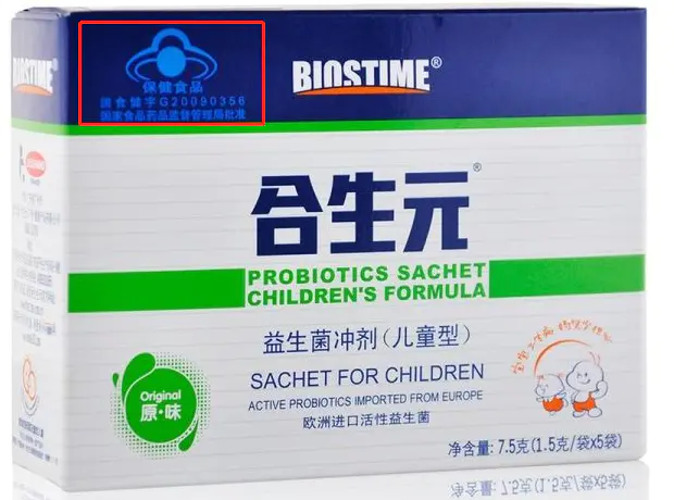 ea246db80536b2abcd7803b6c75f74ed56935fb9.png