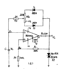 ea2a5b454b44a3d73ddbce57865345fff8e46117.png
