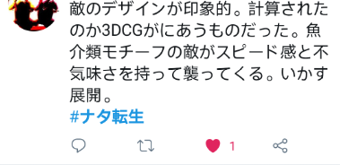 ea2bb3d86380d0b2c6c37b880b245e333a413667.png