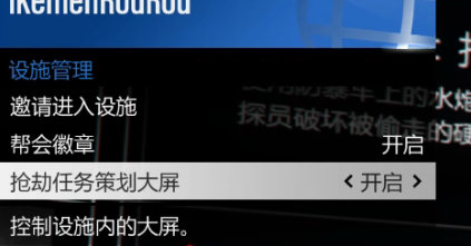 ea376824b4d1e7b1c3cc5d631d9674318a5ae9d5.png