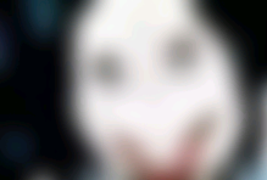 在死亡的边缘挑衅(鬼图)