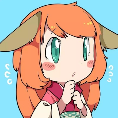 狐妖小红娘合集来啦!