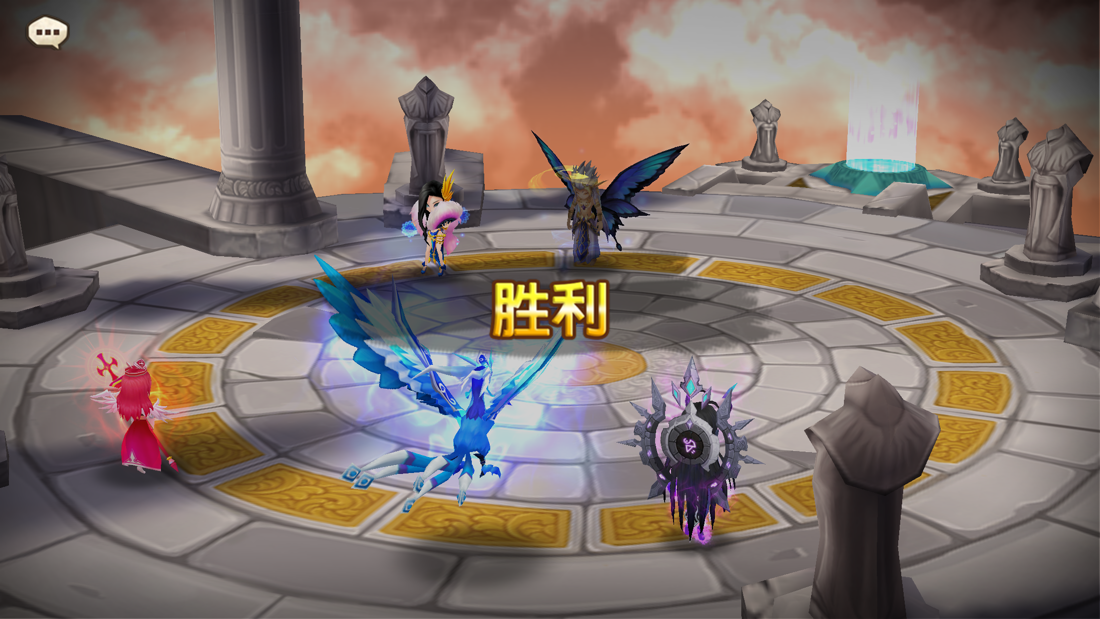 ea3e56c7ab27f5ddfa3027a8237ee6a2298e13de.png