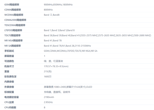 ea411e710a6d0ed1549693dff0ae21b38a4375c0.png
