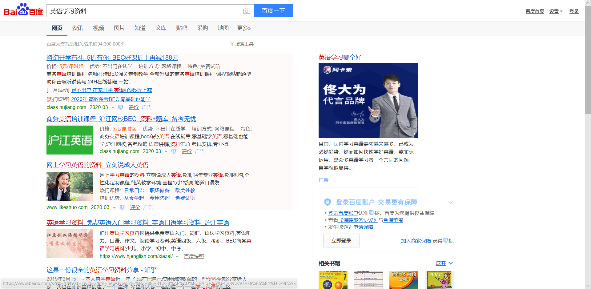 ea43ae5776ef42bbde5b785fbfe8f6b3db7b7d9d.png