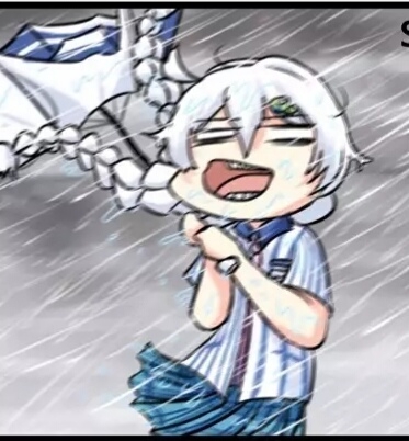 表情包(三) 高能来袭 说,喜不喜欢up主,不喜欢我就把大伟哥的花嫁给你