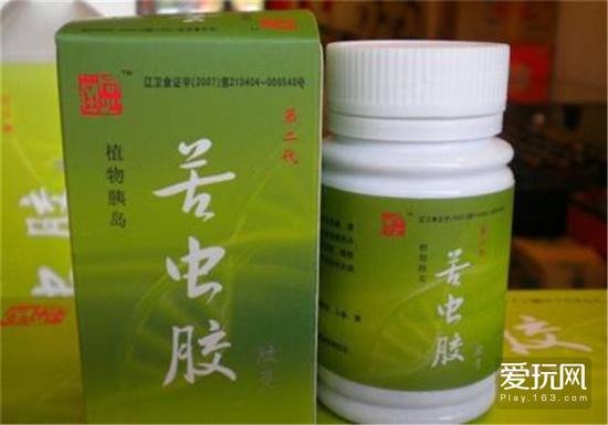 ��9���趨ϸ�ڣ��ù������˵������������