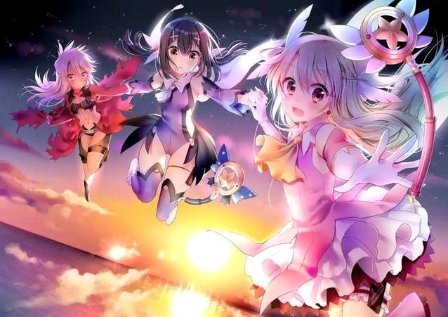 魔法少女网站免费看第一集 ea5357cbf1d58d4c460577d21718a50eeab9a2d2.jpg