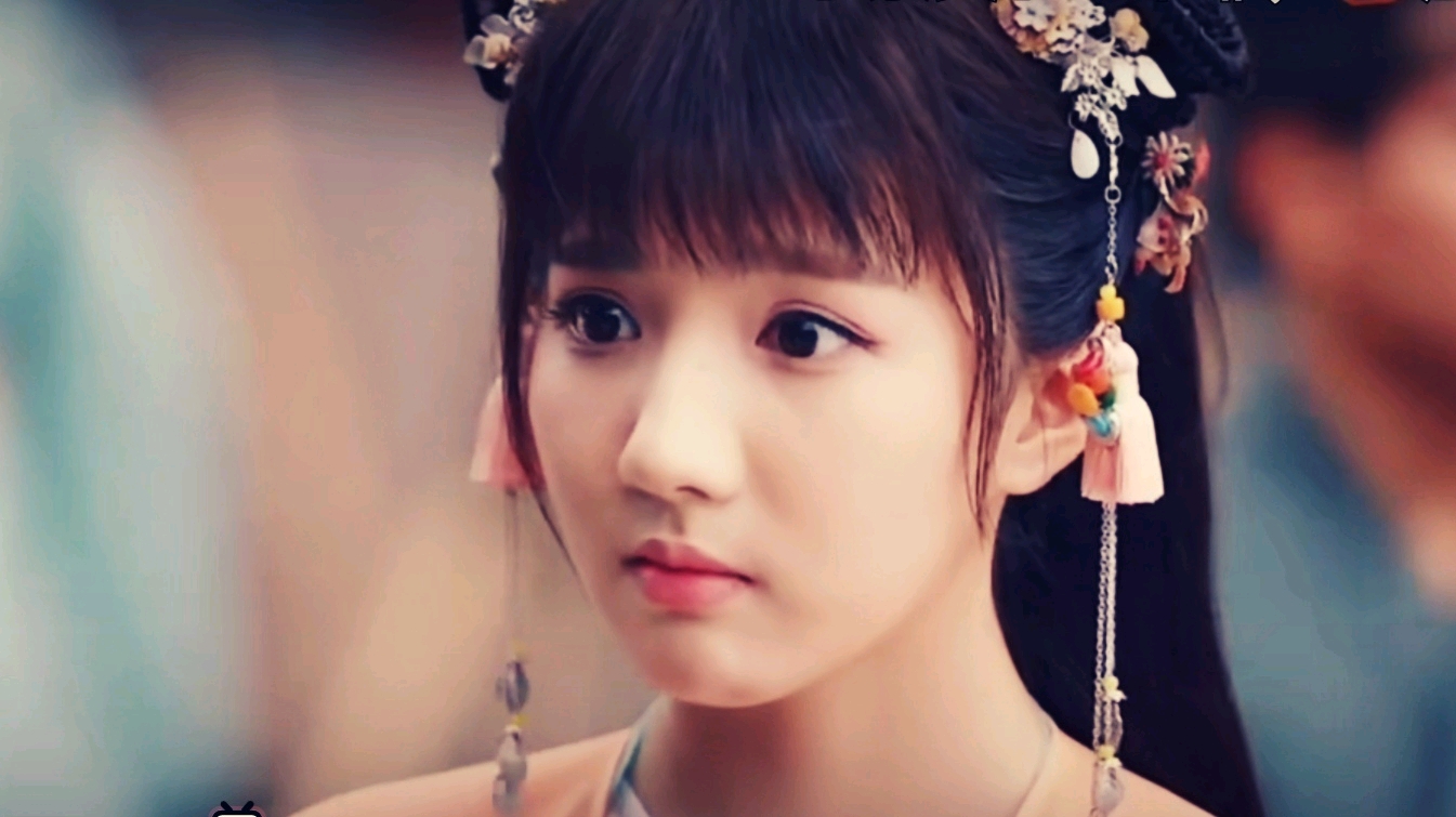 【大宋少年志】宽景小剧场--牢城营细节