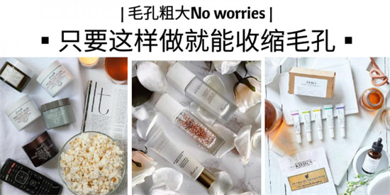 ea609c8a5fbc0a38b6def502628e6f220e93e709.jpg