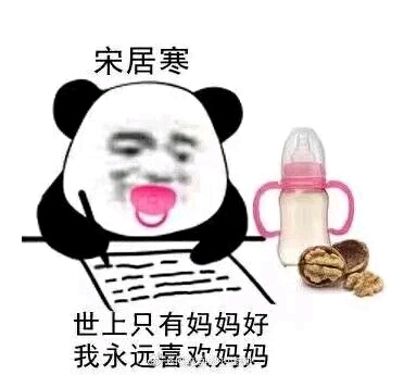 ea6b8cd0488ceb8365179c46b6578ae2b9ea2c9c.jpg