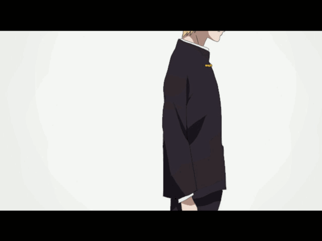 辉夜大小姐要我告白gif图片大全_uc今日头条新闻网