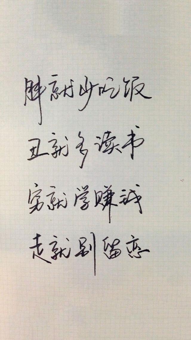 ea7aac86acc0c40d0316956d12ebb0b04720417d.jpg