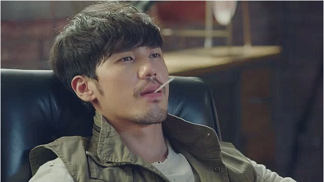 镇魂女鬼:我们不产糖,我们只是巍澜的搬运工! - 哔哩