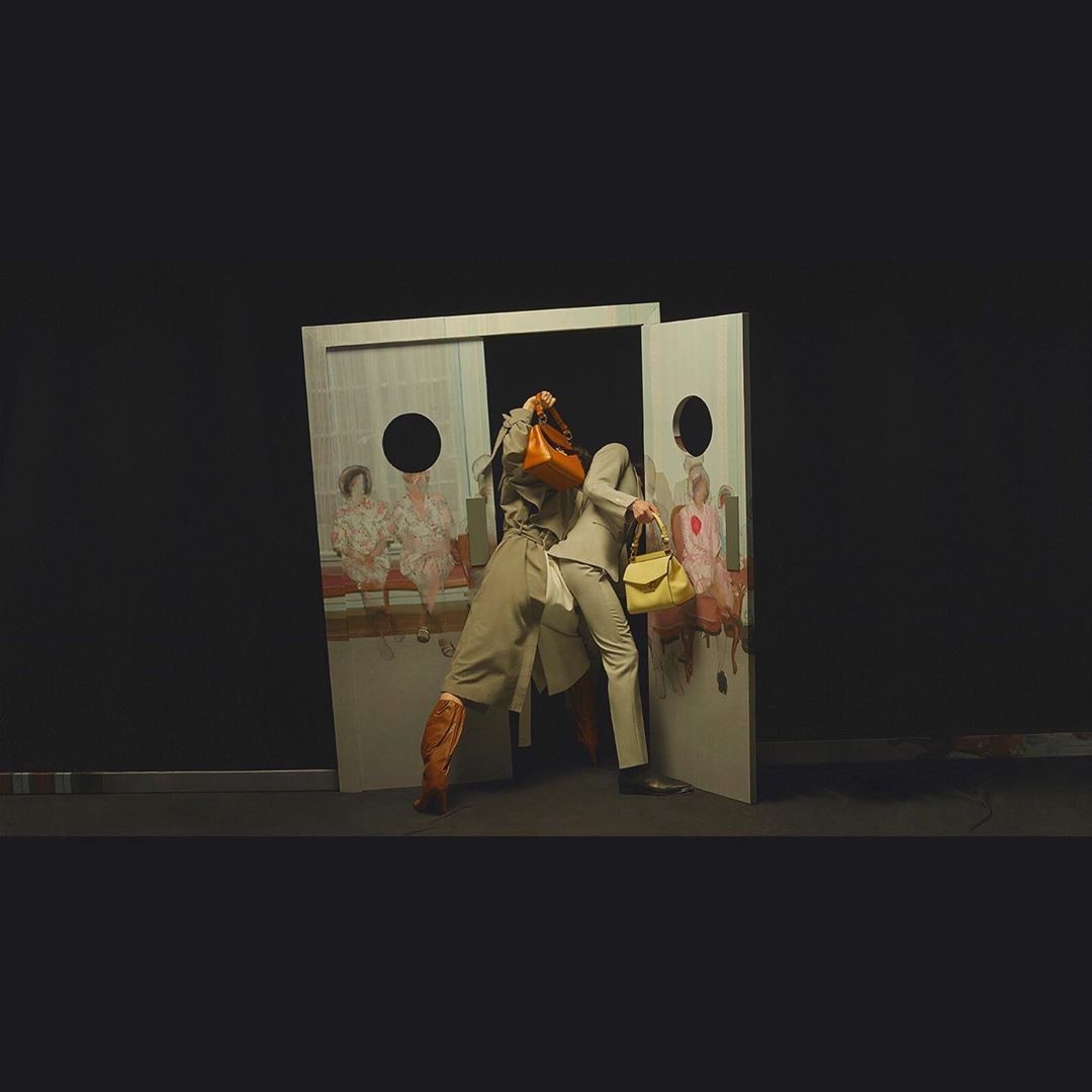 pic4.nhuxuanhua摄影作品