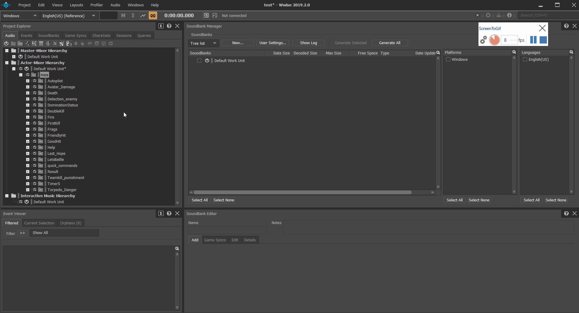 cache/windows/sfx      gif 因为转换后的文件被添加了后缀,所以我们