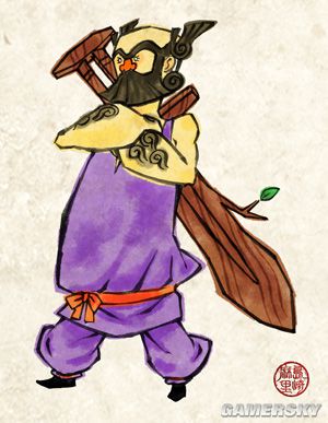 �����ǿ�