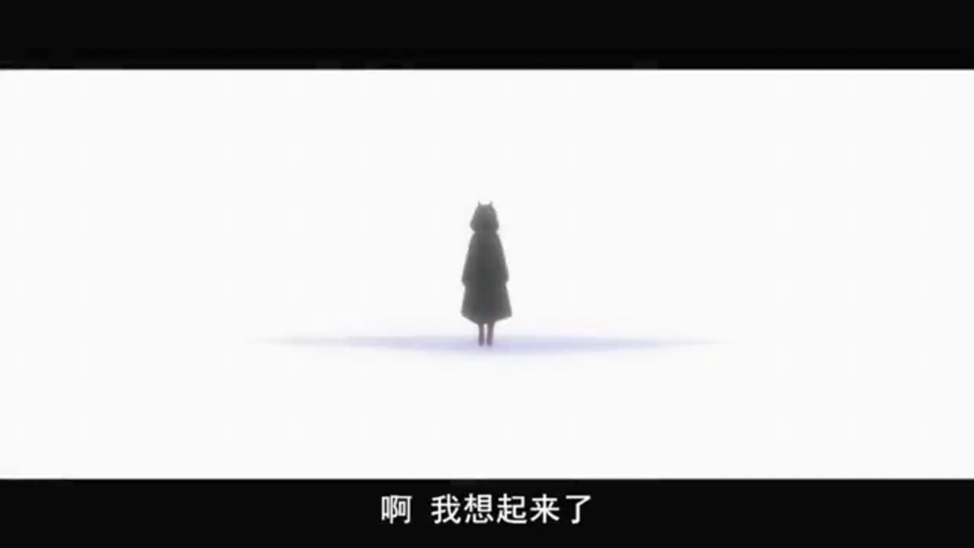 ea9666b172695068e00c0c6b48f70e04a7bc6f65.png