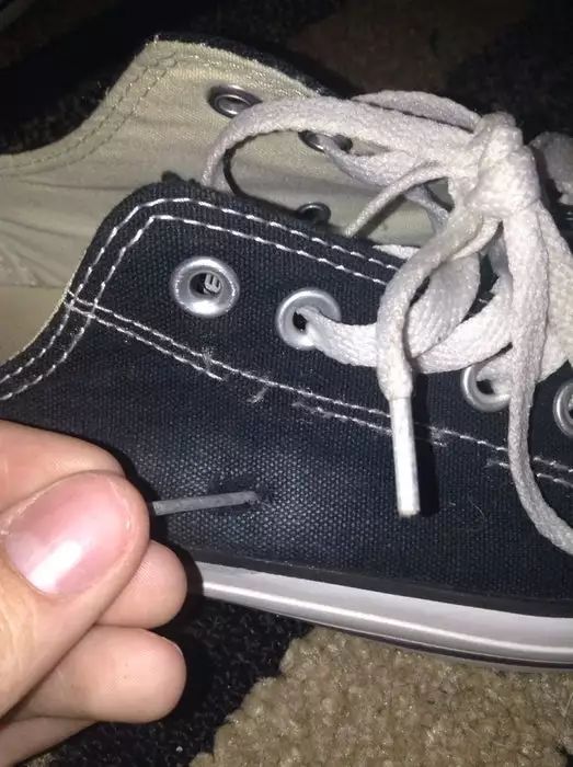 不能穿的鞋怎么收藏 eaa45f8b13708315ce1e47ac9a07a9d7d94c7ebe.jpg