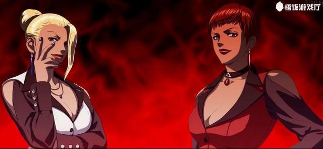 ��ȭ�ʡ�ϵ����Щ����Ī������飬��û��һ�����ֵ�